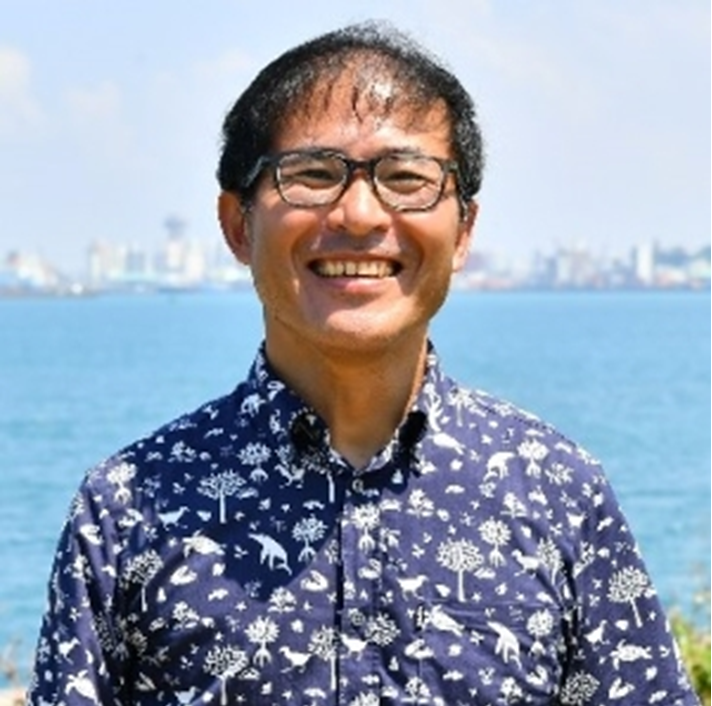年商1億超えの治療家が明かす！ 地域No.1の繁盛院をつくるレシピ